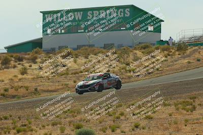 media/May-31-2025-CalClub SCCA (Sat) [[2c1a04e1ee]]/Race/Group 6/Turn 4b/